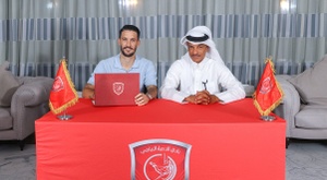 Trabajar con Inzaghi fue extraordinario; era un padre para nosotros