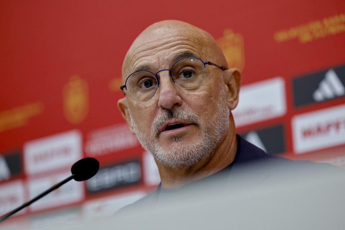 De igual manera que respeto las decisiones del Barca, exijo que se respeten las mías