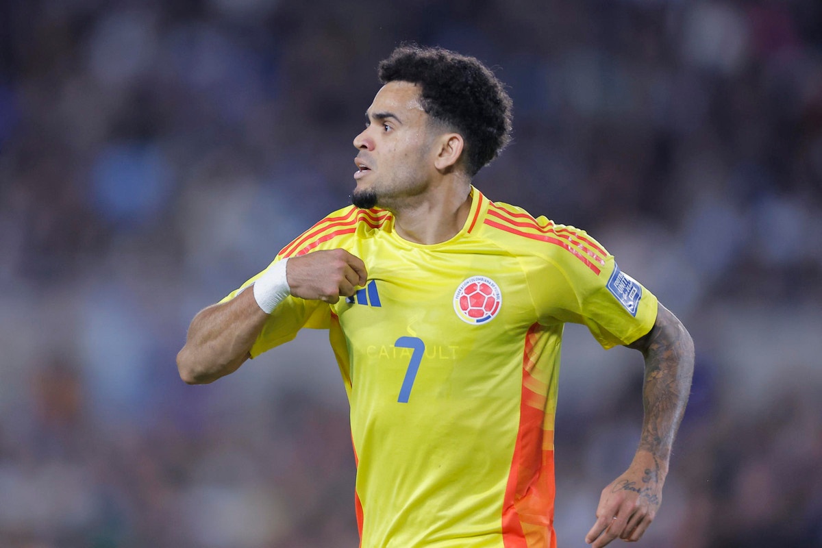 Actualidad del día en el fútbol colombiano a 3 de julio de 2025