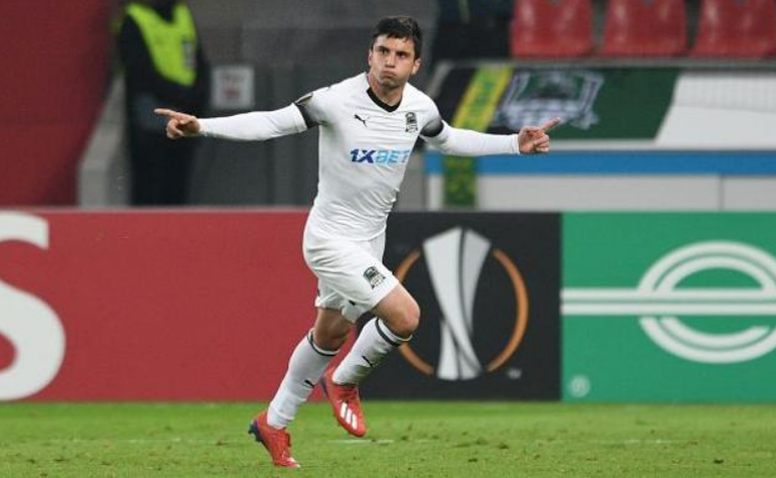 https://t.resfu.com/media/img_news/magomed-suleymanov--del-krasnodar--festeja-tras-marcar-un-tanto--efe.png?size=776x&q=60 https://t.resfu.com/media/img_news/magomed-suleymanov--del-krasnodar--festeja-tras-marcar-un-tanto--efe.png?size=776x&q=60