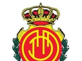 Mallorca celebrate their 100th anniversary this week. Real Mallorca FC