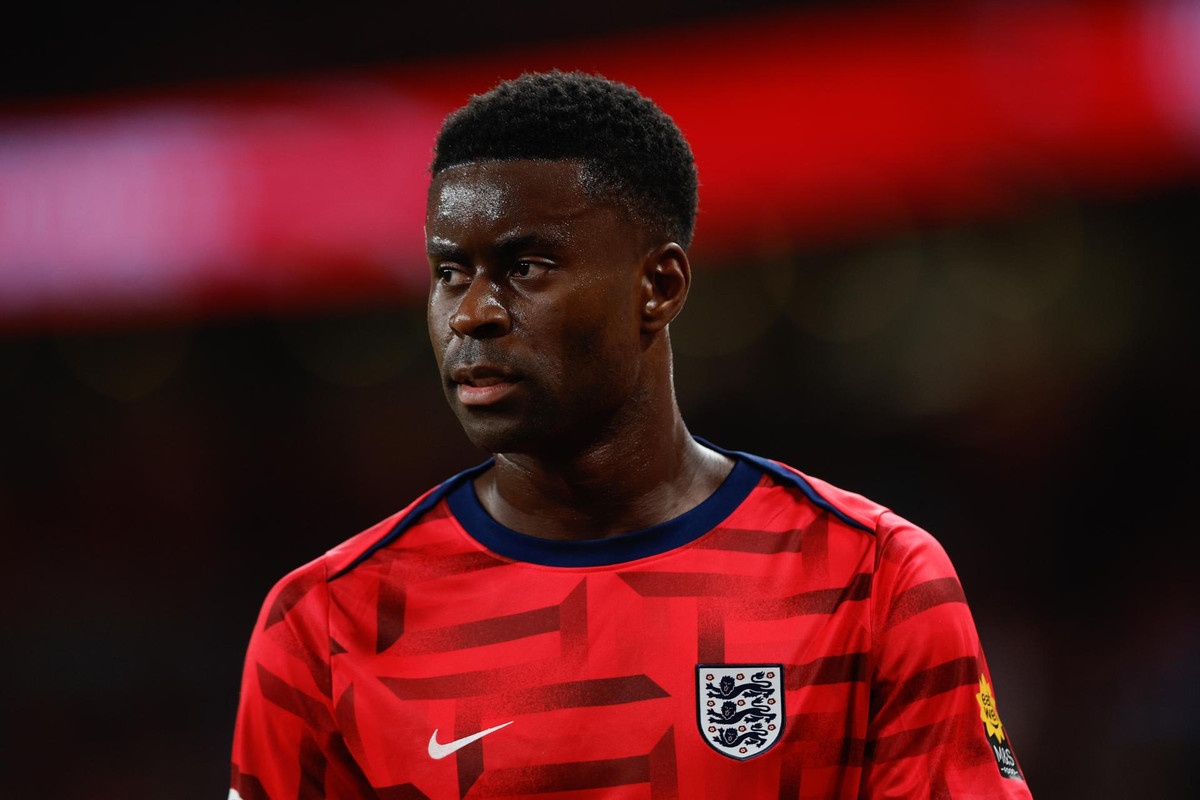 El Palace le abre la puerta invernal a Guéhi con Liverpool y Madrid al acecho