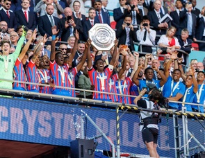 Duelo de pesadilla entre el terror y el asustador del Big Six