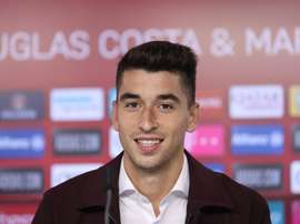 Last News Luca Campanile Sora Besoccer