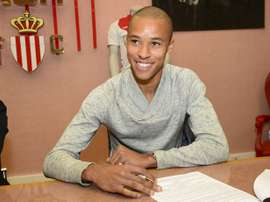 Marcel Tisserand repite con el Toulouse. ASMonaco