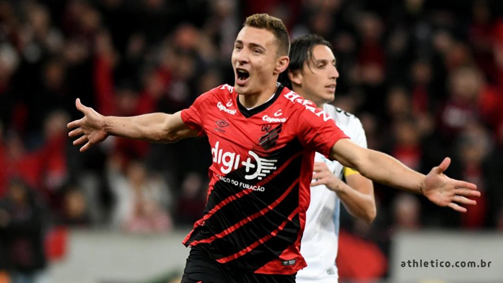 Gremio toma de su propia medicina