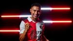 Marcos López da el salto a Europa: firma con el Feyenoord