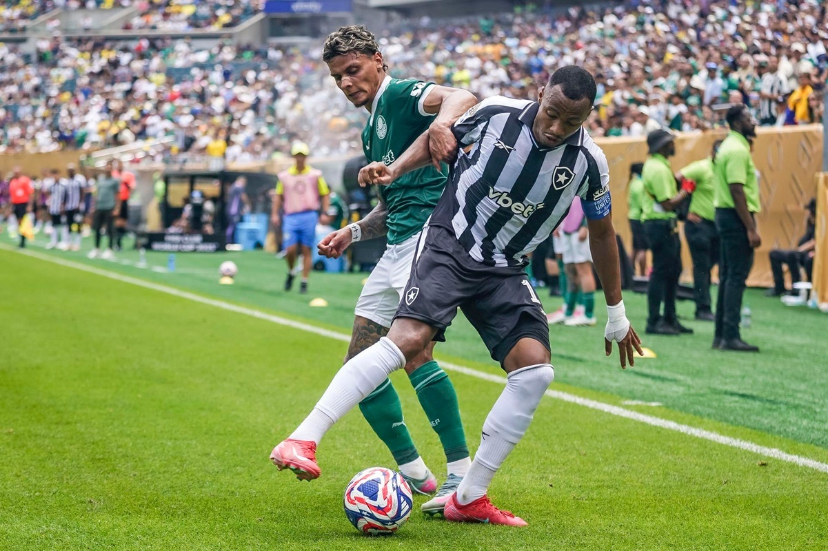 La Roma toma ventaja sobre el Atleti por el fichaje de Richard Ríos