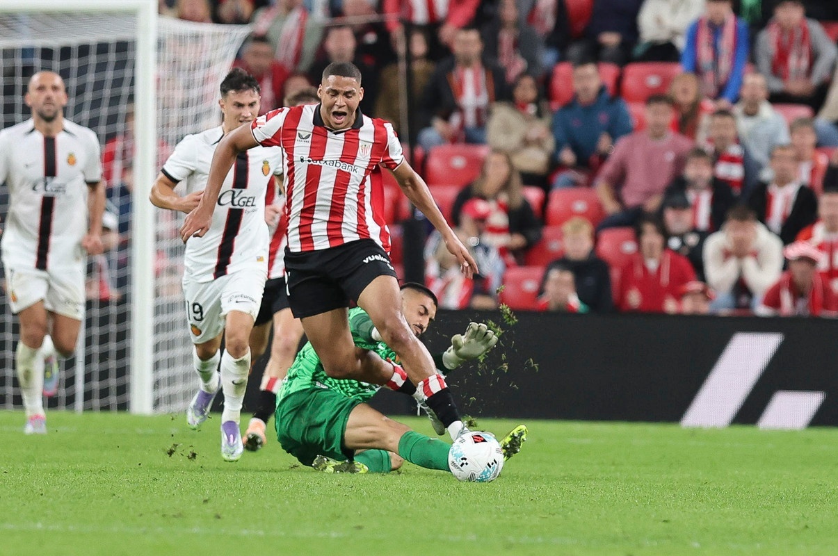 El CTA asegura que Leo Román debió ser expulsado