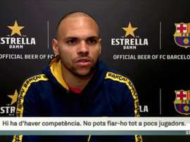 J Castrillo J Castrillo