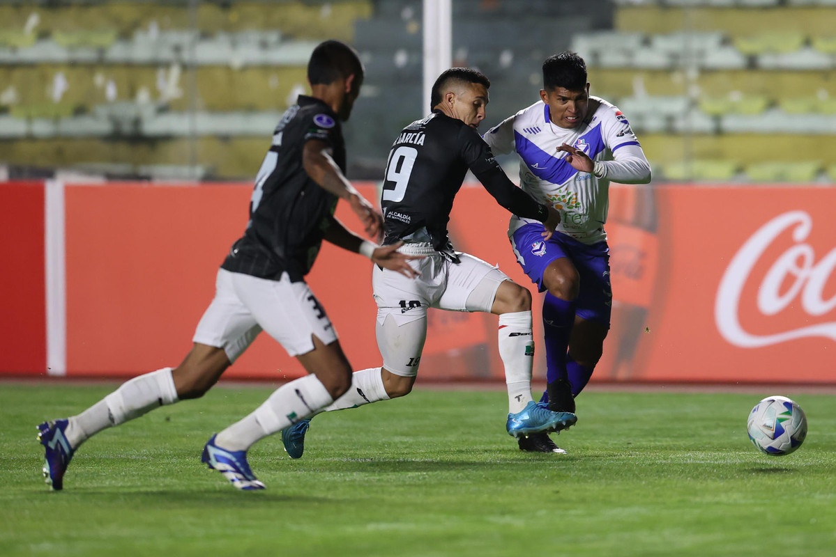 Actualidad del día en el fútbol colombiano a 12 de mayo de 2025