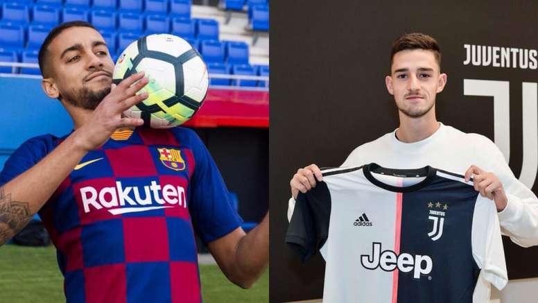 Lactu Des Transferts Foot Et Rumeurs Du Mercato Du 25