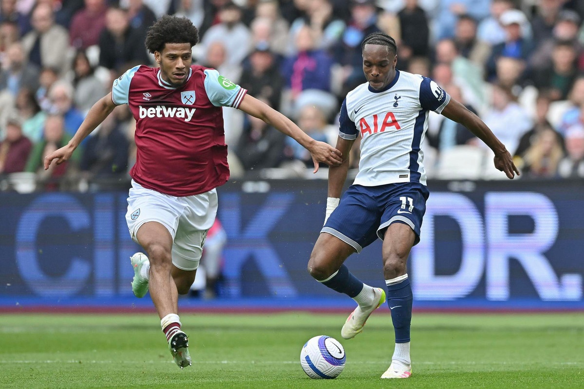 Il West Ham trattiene Todibo e il Barcellona incassa 8 milioni