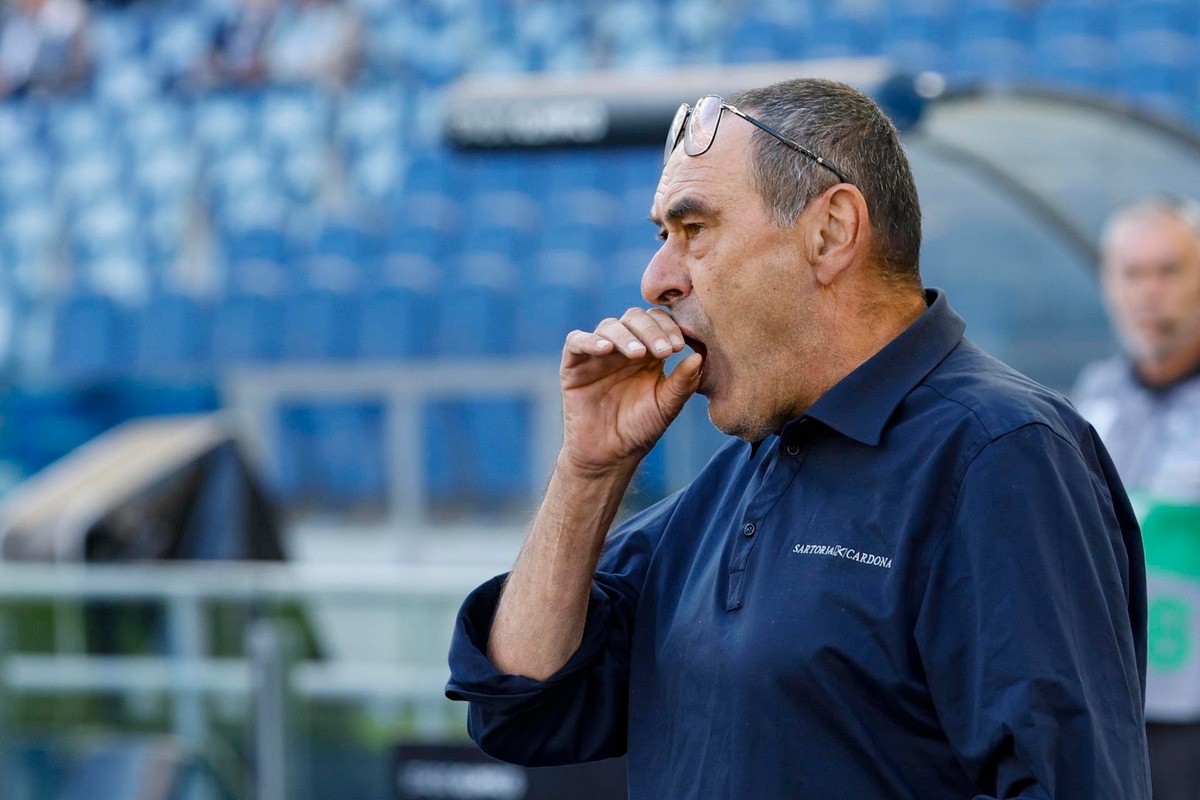 Bostezos en la Serie A: ¡17 empates sin goles!