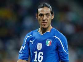He could move to Mexico. EFE