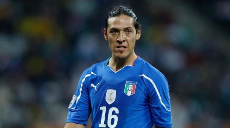 Tigres Mexico Cafetaleros De Tapachula 08 08 2018 Camoranesi Linked With Atletico San Luis Job Besoccer