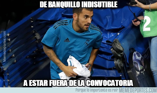 Real Madrid se afianza como tercero