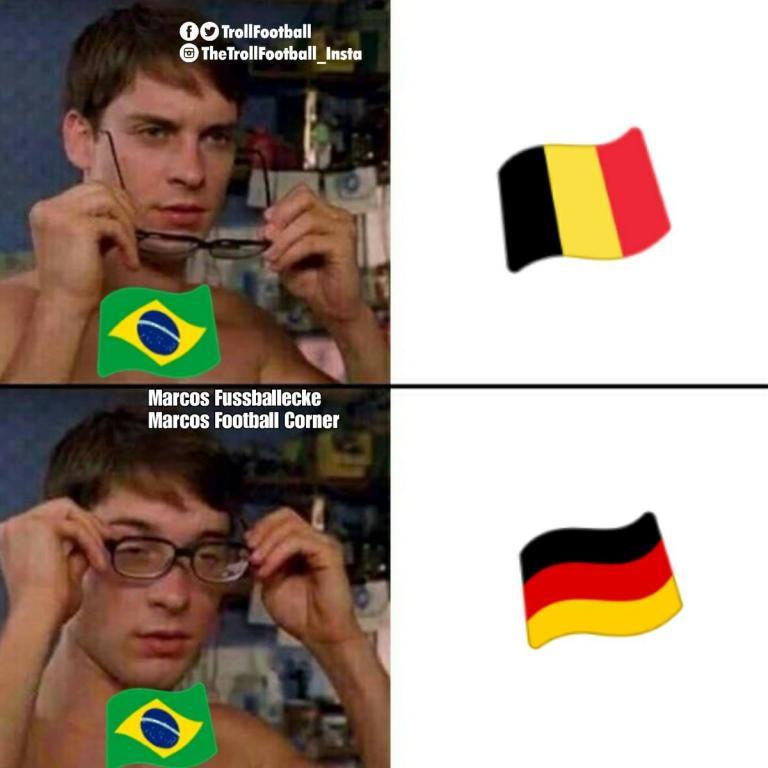 meme--4-del-brasil-belgica-del-mundial-2018--trollfootball.jpg