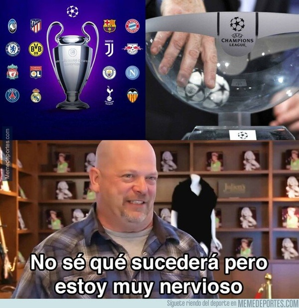 Premier League Champions Not Liverpool Make A Meme