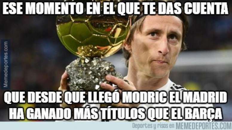 Alemania Facebook Los Mejores Memes De Alemania Vs Corea Del