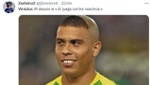 Los mejores memes del Real Madrid-Shakhtar Donetsk