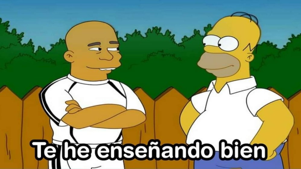 Los Mejores Memes Del River Plate Palmeiras Besoccer