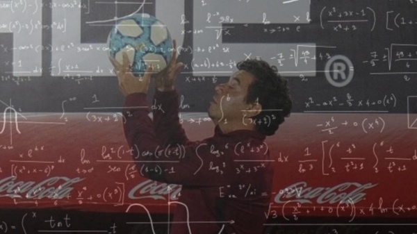 Los Mejores Memes Del River Plate Palmeiras Besoccer