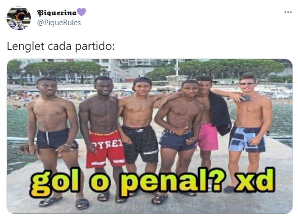 Barca Twitter Barca Twitter