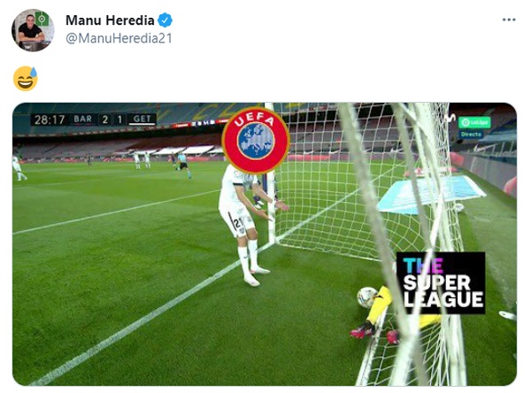 Forca Forca