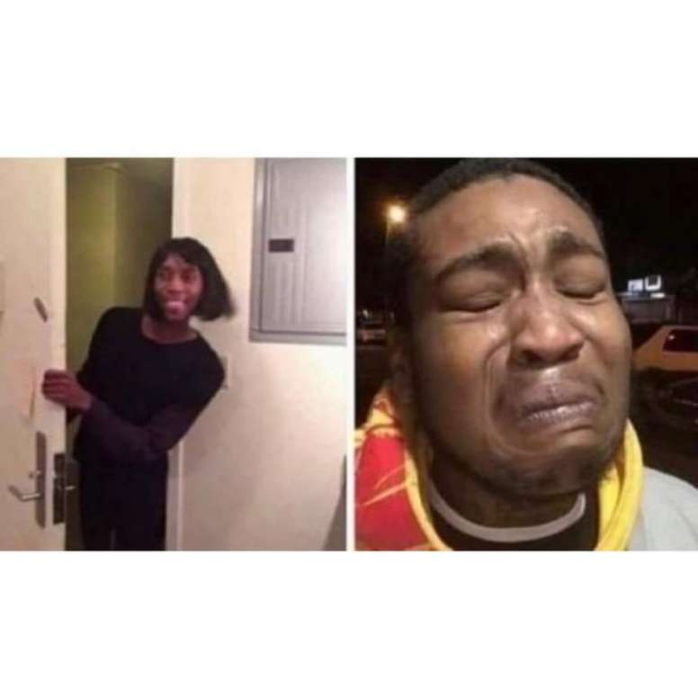 Memes Que Nos Dejo La Remontada De Junior Vs Tolima