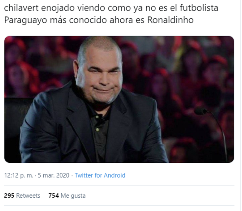 Los Mejores Memes De La Copa America 2020