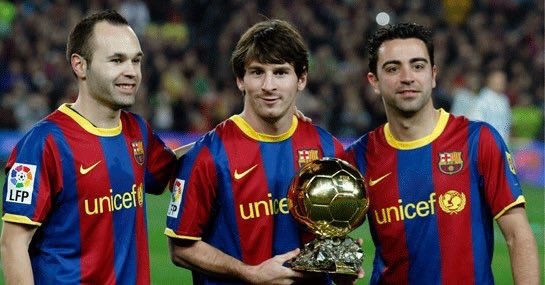 Culés - Página 6 Messi--iniesta-y-xavi--en-una-imagen-de-archivo--twitter