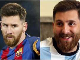 El drama del 'Messi iraní' tras ser denunciado por acostarse con 23 mujeres. BeSoccer