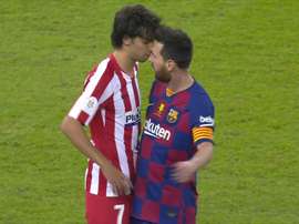 Last News A Patosi Bani Yas Besoccer