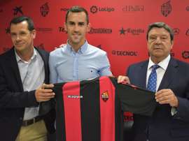 El Reus mejora su situación económica. CFReusdeportiu