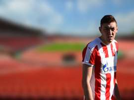 Pavkov vuelve para quedarse. FKCrvenaZvezda