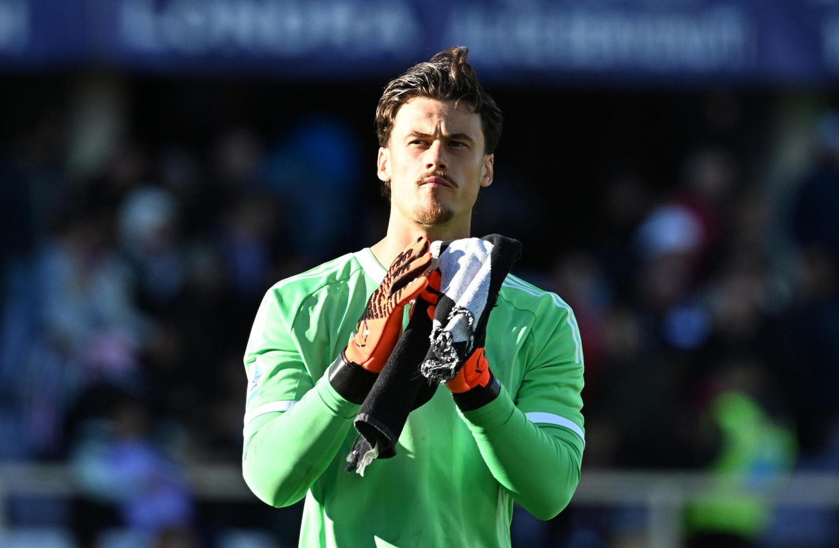 O pior ataque da Europa enfrenta a defesa mais sólida do continente