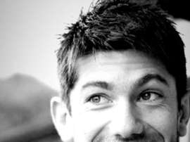 Un ancien joueur serbe est mort à l'âge de 38 ans. Twitter/FKPartizanBG