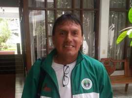 Maygua deja el equipo en una mala situación clasificatoria. Diez