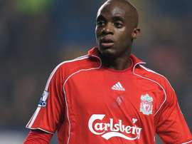 Mohamed Sissoko jugará en el Ascenso mexicano en 2018. LFC/Archivo