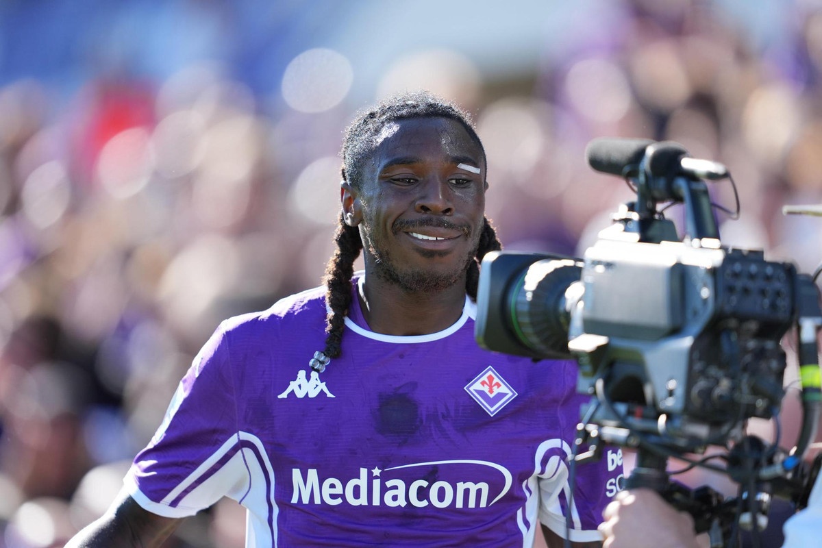 La Fiore sigue sin ganar: ¡lleva 25 puntos menos que el año pasado!