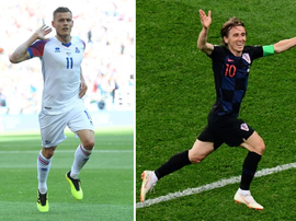 Who will come out on top? BeSoccer