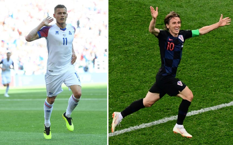 Képtalálat a következÅre: âiceland croatiaâ