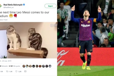 O regresso de Cristiano à Seleção Portuguesa com algumas mudanças. EFE