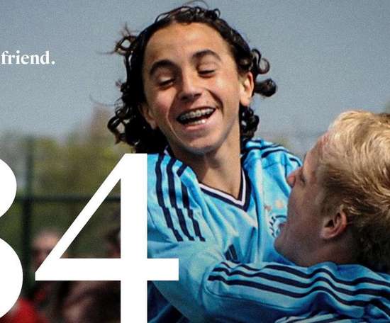 Ultimas Noticias A Nouri Jong Ajax Besoccer