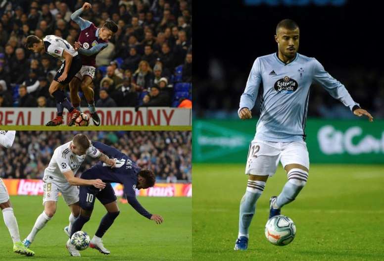 https://t.resfu.com/media/img_news/montaje-con-jack-grealish--rafinha-alcantara-y-neymar--los-futbolistas-que-mas-faltas-reciben-en-menos-tiempo--montaje-afp-efe.jpg?size=776x&q=60 https://t.resfu.com/media/img_news/montaje-con-jack-grealish--rafinha-alcantara-y-neymar--los-futbolistas-que-mas-faltas-reciben-en-menos-tiempo--montaje-afp-efe.jpg?size=776x&q=60