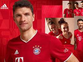 Last News Omar Rekik Hertha Bsc Sub 19 Besoccer