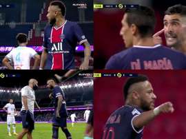 Last News Matvey Bogatov Saturn Master Sub 17 Besoccer