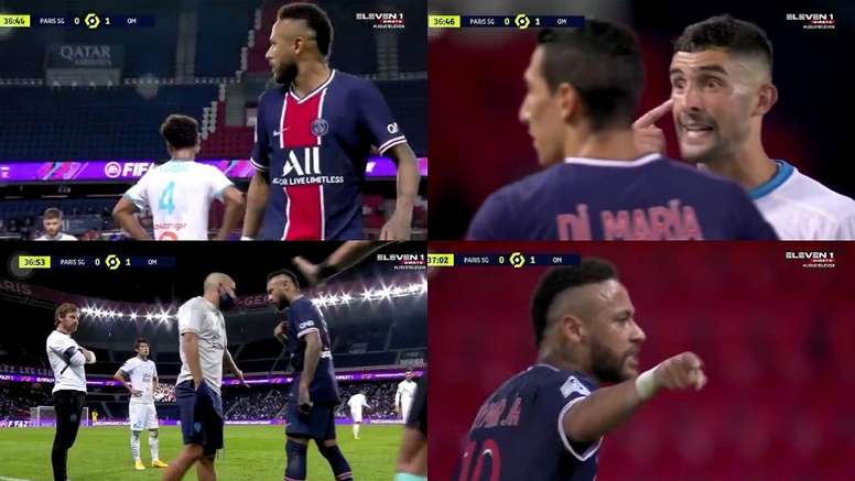 https://t.resfu.com/media/img_news/montaje-con-las-protestas-de-neymar--en-las-que-reclama-racismo-por-parte-de-alvaro-gonzalez-en-el-psg-marsella-de-la-jornada-3-de-la-ligue-1-2020-21--captura-eleven1.jpg?size=776x&q=60 https://t.resfu.com/media/img_news/montaje-con-las-protestas-de-neymar--en-las-que-reclama-racismo-por-parte-de-alvaro-gonzalez-en-el-psg-marsella-de-la-jornada-3-de-la-ligue-1-2020-21--captura-eleven1.jpg?size=776x&q=60