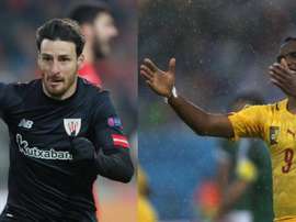 A tribute and a missed opportunity. EFE